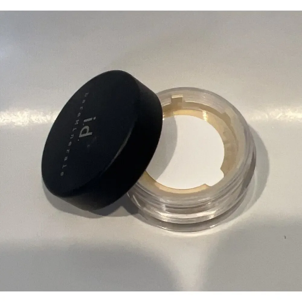 NEW bareMinerals Bare Minerals Soft Focus Dune Loose Powder Eyeshadow Shimmer